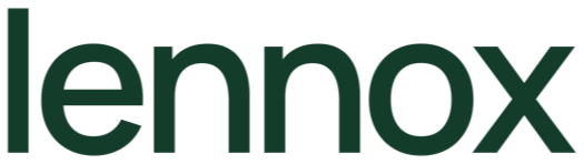 Lennox